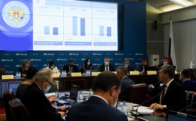 Мастера художественного свиста: «Каждой бабе по мужику», каждому пенсионеру «по мильону»