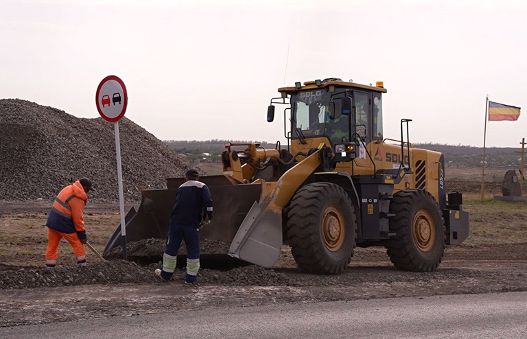 официальный портал Правительства Ростовской области