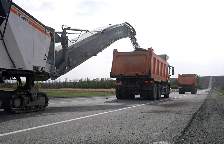 официальный портал Правительства Ростовской области