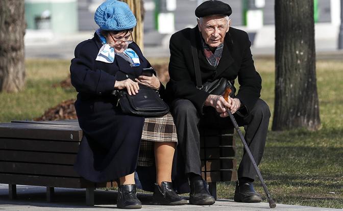 Роман Кобызов, КПРФ: Во Франции пенсионную реформу откатили назад потому, что люди там – не «новая нефть»