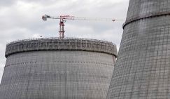 Россия и США поделили ядерные рынки: Венгрия в обмен на Казахстан