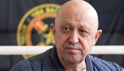 Воскресший Пригожин готов громить американцев в Венесуэле. Очередной миф?