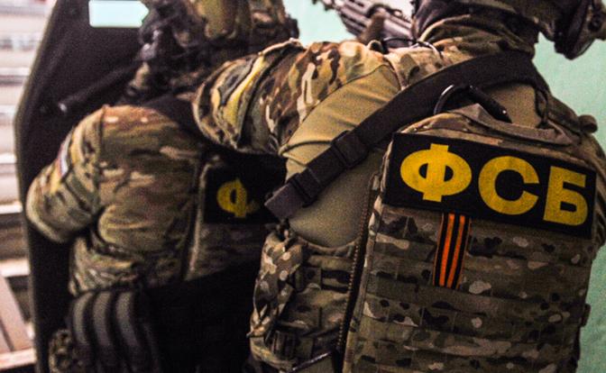 Ничего святого: Киев готовил теракт на Троекуровском кладбище в Москве - подробности