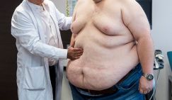 Слишком жирно – терять триллионы рублей из-за не в меру упитанных сограждан