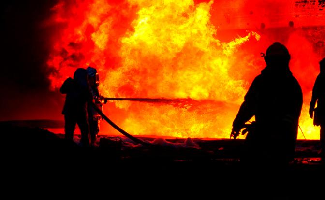 Удар “Циркона”: Кого уничтожили наши ракетчики - натовского генерала или “птицу” покрупнее? 