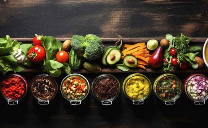 Неожиданное открытие: учёные нашли мощное оружие против рака