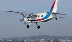 Дурилка с крыльями: «Байкал» не мог умереть – потому что он изначально родился мертвым