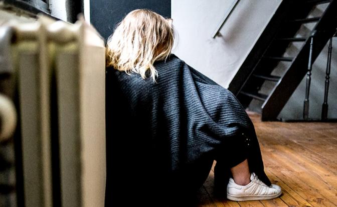 Россиянам объяснили, как получить перерасчет за плохое отопление