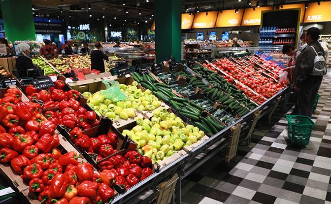 Учёные выяснили, какой витамин спасёт от Альцгеймера