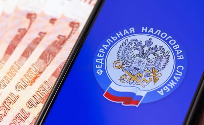 Юрист напомнила о повышенном подоходном налоге в этом году