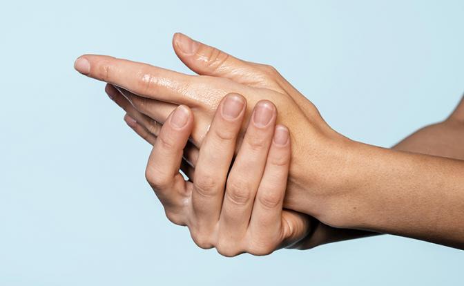 Врач рассказала о симптомах, которые могут быть предвестником инсульта