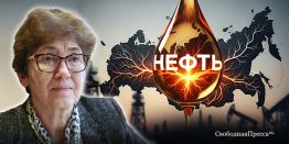 Наталья Зубаревич: Бюджет на трёхлетку – компромисс между «генералом» и «экономистом»