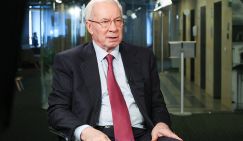 Николай Азаров: Нынешний киевский режим провалил поставленную задачу – и будет заменен