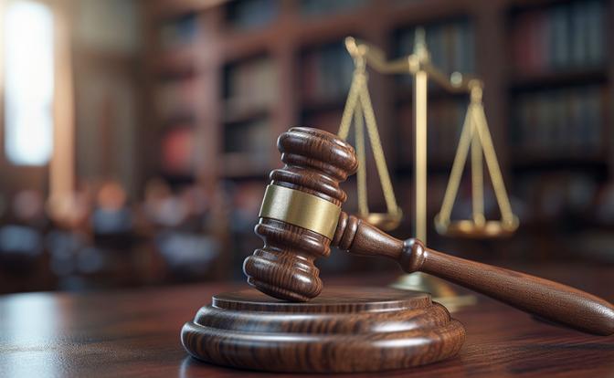 Судебный сатанизм* на марше: Россиянам стали вменять экстремизм за посты в соцсетях многолетней давности