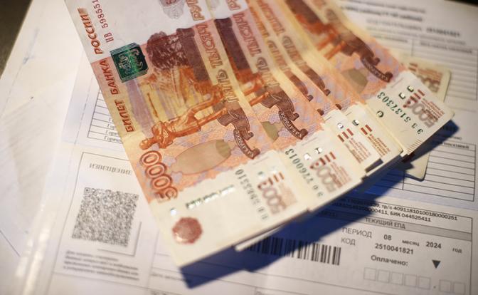 Юрист объяснил, как повлияет новая форма отчетности Минстроя на неэффективные УК