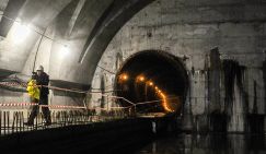 Самое невезучее метро России опять уткнулось в финансовый скандал