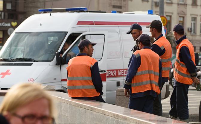 Лазейка для мигрантов: Госдума вновь продемонстрировала гуманизм для «трудовых резервов»