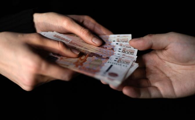 Депутат против сенатора: Евгений Дунаев говорит о 10% отката, а Сергей Кисляк – о происках Запада