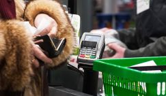 Семь процентов? Это ложь! Цены заставляют хвататься за валидол - но валидол тоже подорожал