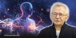 Онколог Черёмушкин: Рак – приговор, если лечение доверить шаманам, шарлатанам