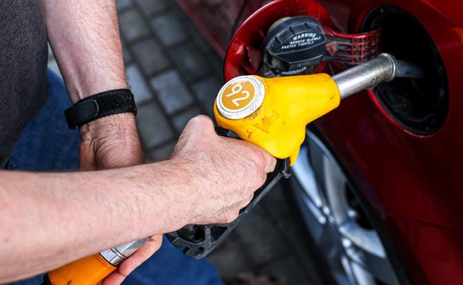 Эксперт оценил решение Госдумы обнулить акциз на этанол при выпуске бензина АИ-92