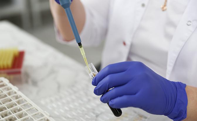 Ученые выявили точный способ предсказания риска ранней смерти