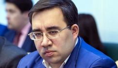 Историк Александр Дюков: СНГ уходит в прошлое, свою задачу Содружество не выполнило