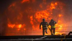 СМИ объяснили, что повлияло на готовность Киева подключиться к мирным переговорам