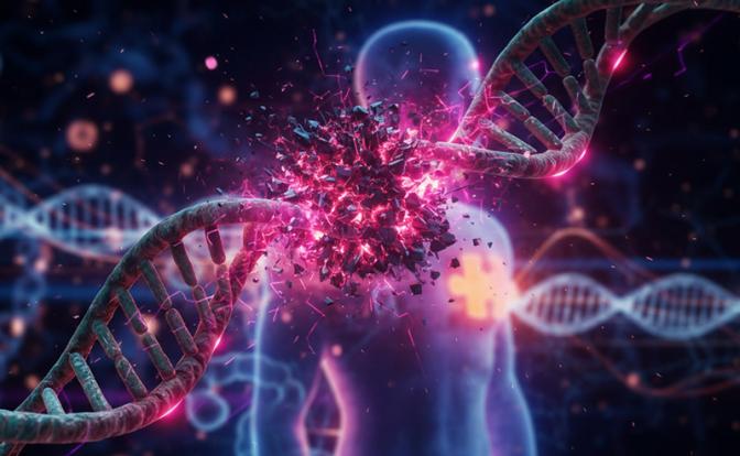 Евгений Черёмушкин: Успешное лечение рака во многом зависит от «здоровья» самого здравоохранения