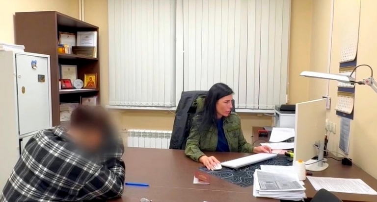 Cледователем территориального следственного отдела ГСУ СК России по Московской области возбуждено уголовное дело по факту функционирования незаконного центра для несовершеннолетних, а также причинения тяжкого вреда здоровью одному из постояльцев, истязания и незаконного лишения свободы несовершеннолетних (п.&laquo;а&raquo; ч. 3 ст. 111, п. &laquo;г&raquo; ч. 2 ст. 117, п. &laquo;а, б, д&raquo; ч. 2 ст. 127, п. &laquo;а, в&raquo; ч. 2 ст. 238 УК РФ).