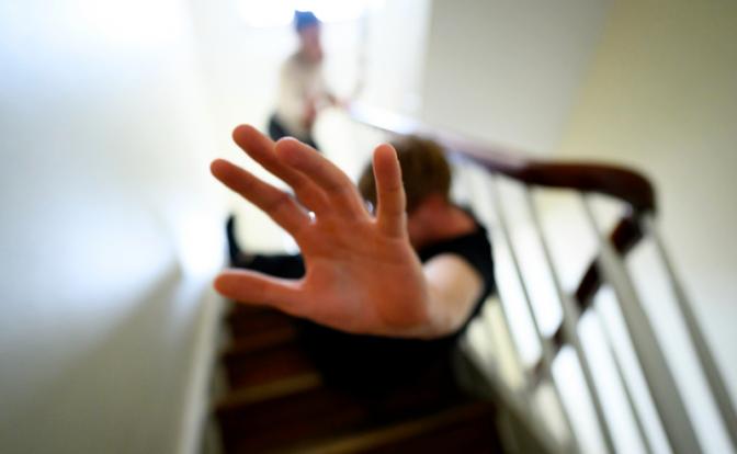 Адский рехаб: «Каждый ребенок – личность, к которой мы проявляем живой интерес»