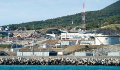 «Дружественный огонь» Зеленского по "юртам гидности" : БПЛА Украины лупят по нефти Казахстана. Астана «выражает озабоченность»