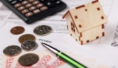 «Дело Долиной» и обездоленные покупатели. Где выход из квартирной ловушки