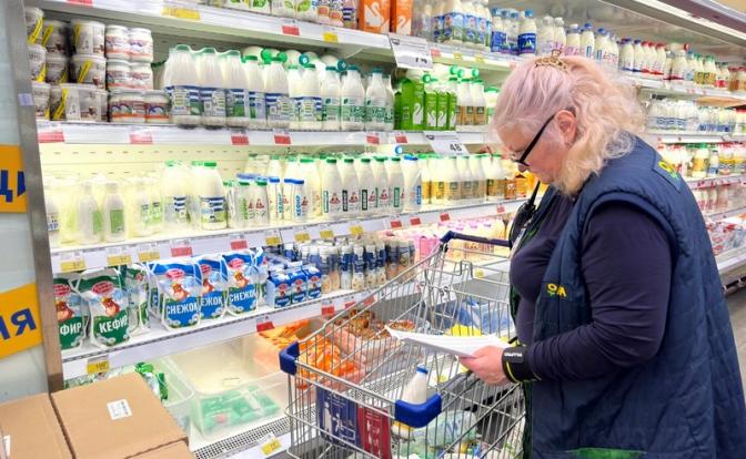 Кандидат медицинских наук раскрыл простой способ укрепить здоровье кишечника