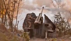 Покровская “мясорубка”: стратегический резерв Сырского добивают голод и страх