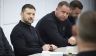 Первый пошёл: Отставка Ермака – начало смены власти на Украине