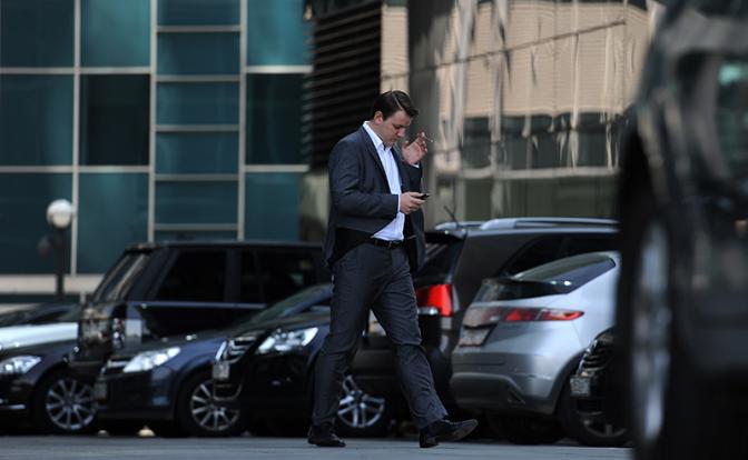 Только четыре региона России превысили планку в 150 тысяч рублей по средней зарплате