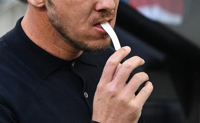 Назван необычный способ снизить стресс перед праздниками