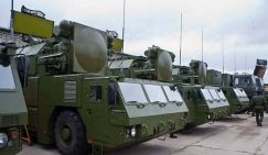 «Эффект ежа»: Лукашенко прикрылся «Железным куполом» от Литвы и Польши