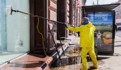 Почему единороссы грозят ИП сжить со свету, но олигархов трогать не решаются?