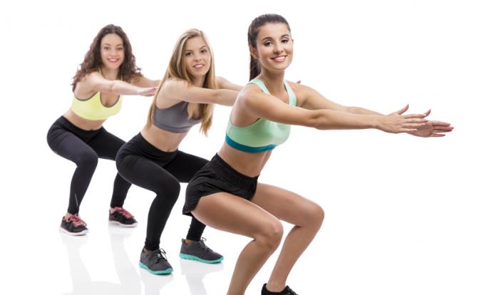 Озвучен самый простой способ уменьшить боль в пояснице