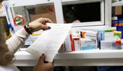 660 миллионов на лекарства: Подмосковье не жалело денег на льготное лечение мигрантов