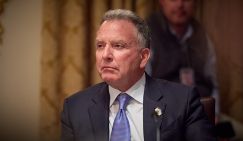 В Испании объяснили, к какому выводу по поводу Уиткоффа пришли в столицах Европы