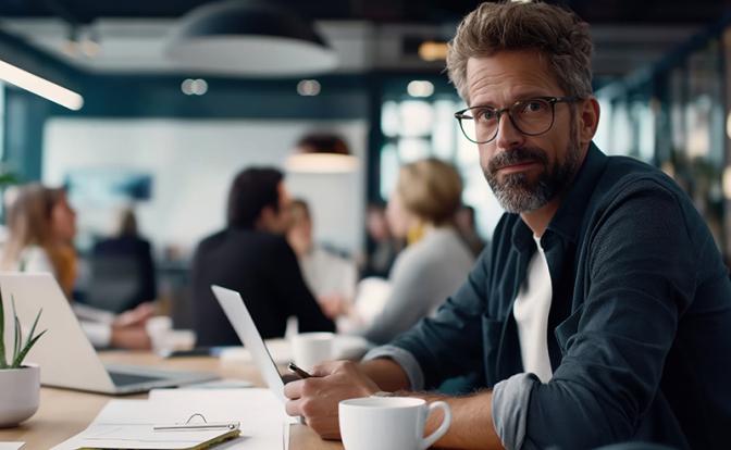 Рынок труда в РФ ждет мира на Украине: Счет скрытой безработице в России может пойти на миллионы человек