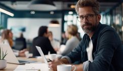 Рынок труда в РФ ждет мира на Украине: Счет скрытой безработице в России может пойти на миллионы человек