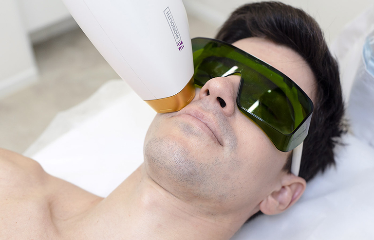 предоставлено ООО Главмедсервис