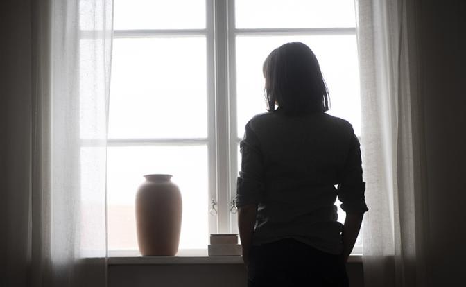 Женщинам рассказали о неожиданном последствии приема контрацептивов