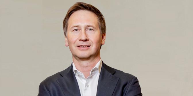 Василий Неделько