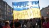 Харьковская народная республика могла образоваться в 2014-м. А сейчас?