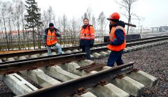 Новый «БАМ» не уложился в смету: 50 трлн слишком большая сумма, чтобы забыть о ее освоении